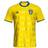 adidas Sweden Home Jersey 16/17 Youth
