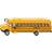 Siku US School Bus 3731