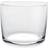 Alessi Family Red Wine Glass 23cl