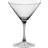 Spiegelau Perfect Cocktail Glass 16.5cl 4pcs