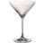 Rosenthal Divino Cocktail Glass 26cl