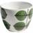Gustavsberg Arbor Egg Cup