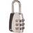 ABUS Combination Lock 155/20