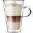 Bodum Canteen Coffee Cup 40cl 2pcs