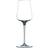 Nachtmann Vinova White Wine Glass 38cl 4pcs