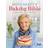 Mary Berry's Baking Bible (Hardcover)