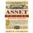 Asset Pricing (Hardcover, 2005)