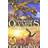 The Lost Hero (Heroes of Olympus Book 1) (Pocket, 2011)