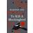 To Kill a Mockingbird (Hardcover, 2010)