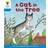 Oxford Reading Tree: Level 3: Stories: a Cat in the Tree (Paperback, 2011)