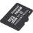 Kingston Industrial Temperature MicroSDHC UHS-I U1 16GB+Adapter