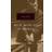 Samuel Beckett Trilogy: Molloy, Malone Dies and The Unnamable (Everyman's Library Classics) (Hardcover, 1997)