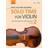 Solo Time for Violin Book 2 + CD: 16 concert pieces for violin and piano (Fiddle Time) (Audiobook, CD, 2015)