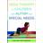 Yoga Therapy for Children With Autism and Special Needs (Hardcover, 2013)