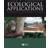 Ecological Applications: Toward a Sustainable World (Paperback, 2007)