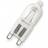 Osram Halopin Oven Halogen Lamps 25W G9