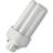 Osram Dulux T/E Energy-efficient Lamps 13W GX24q-1 830