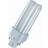 Osram Dulux D/E G24q-2 18W/840 Energy-efficient Lamps 18W G24q-2
