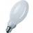 Osram Vialox NAV-E/SON-E Super 4Y High-pressure Sodium Vapor Lamps 70W E27