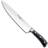 Wüsthof Classic Ikon 4596 Cooks Knife 26 cm