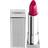 Lipstick Queen Silver Screen Play It The Exotically Glamorous Hot Pink