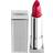 Lipstick Queen Silver Screen Have Paris The Iconic Scarlet Red