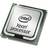 Intel Xeon E5-2623 v4 2.6GHz Tray