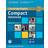 Compact Advanced Student's Book With Answers + Cd-rom (Paperback, 2014)