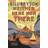 Neither Here, Nor There: Travels in Europe (Bryson) (Paperback, 2015)