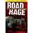 Road Rage (Hardcover, 2012)