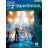 Dream Theater: Guitar Play-Along Volume 167 Book/2-CD Pack (Audiobook, CD, 2016)