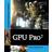 GPU Pro 7 (Hardcover, 2016)