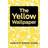The Yellow Wallpaper (Paperback, 2011)