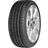 Ovation Tyres VI-388 DSRT 235/40 R19 96W XL