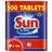 Diversey Sun Professional Tablets 100-pack