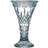 Waterford Lismore Statement Vase 35cm