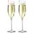 Eva Solo - Champagne Glass 20cl 2pcs