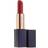 Estée Lauder Pure Color Envy Sculpting Lipstick #340 Envious