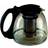 Apollo 1929 Teapot 1.1L