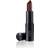 Laura Geller Iconic Baked Sculpting Lipstick Broadway Plum