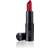 Laura Geller Iconic Baked Sculpting Lipstick Fifth Ave Ruby
