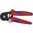 Knipex 97 53 04 Crimping Plier