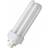Osram Dulux T/E Constant Fluorescent Lamp 42W GX24q-4 830