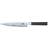 Kai Shun Classic DM-0701L Utility Knife 15 cm