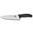 Victorinox SwissClassic 6.8083.20G Slicer Knife 20 cm