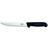 Victorinox Fibrox 5.2803.18 Slicer Knife 18 cm