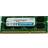 Hypertec DDR3 1333MHz 4GB for Samsung (HYMSA3404G)