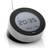 Eva Solo Cook'N time Meat Thermometer