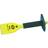 C.K T3086S Electric Electric Chisel