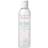 Avène Extremelygentle Cleanser Lotion 200ml